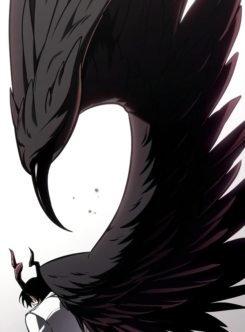 Omniscient Reader’s Viewpoint - Chapter 217 manhwa