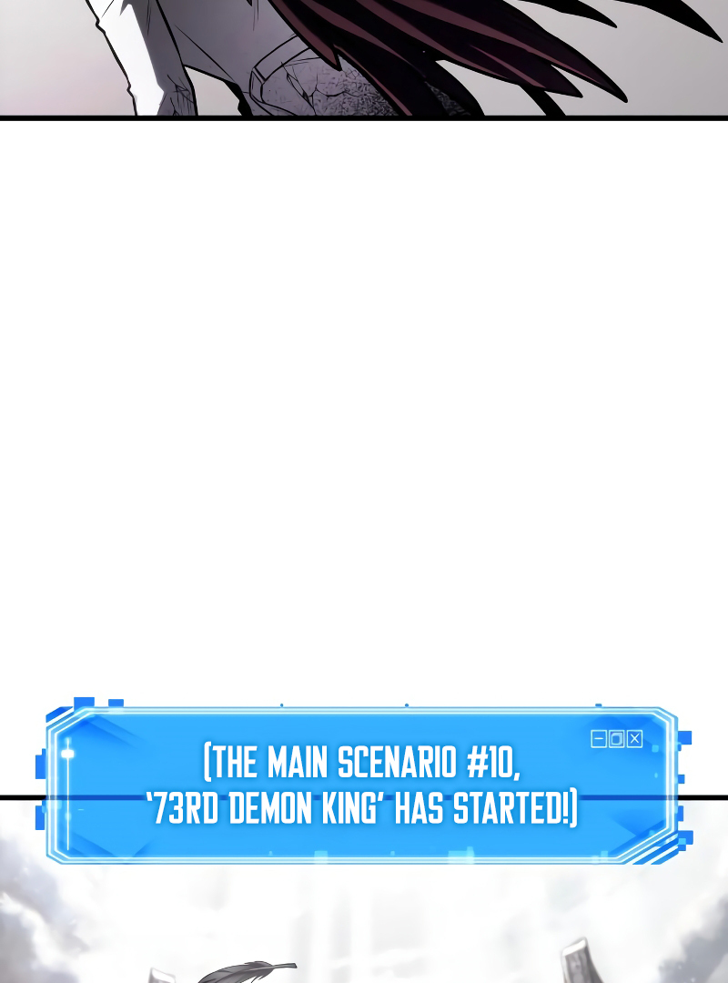 Omniscient Reader’s Viewpoint - Chapter 217 manhwa