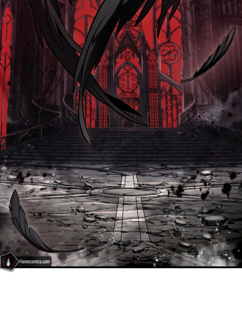 Omniscient Reader’s Viewpoint - Chapter 217 manhwa