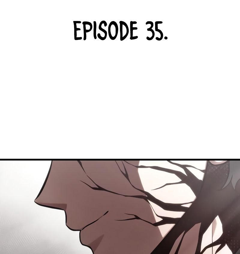 Omniscient Reader’s Viewpoint - Chapter 217 manhwa
