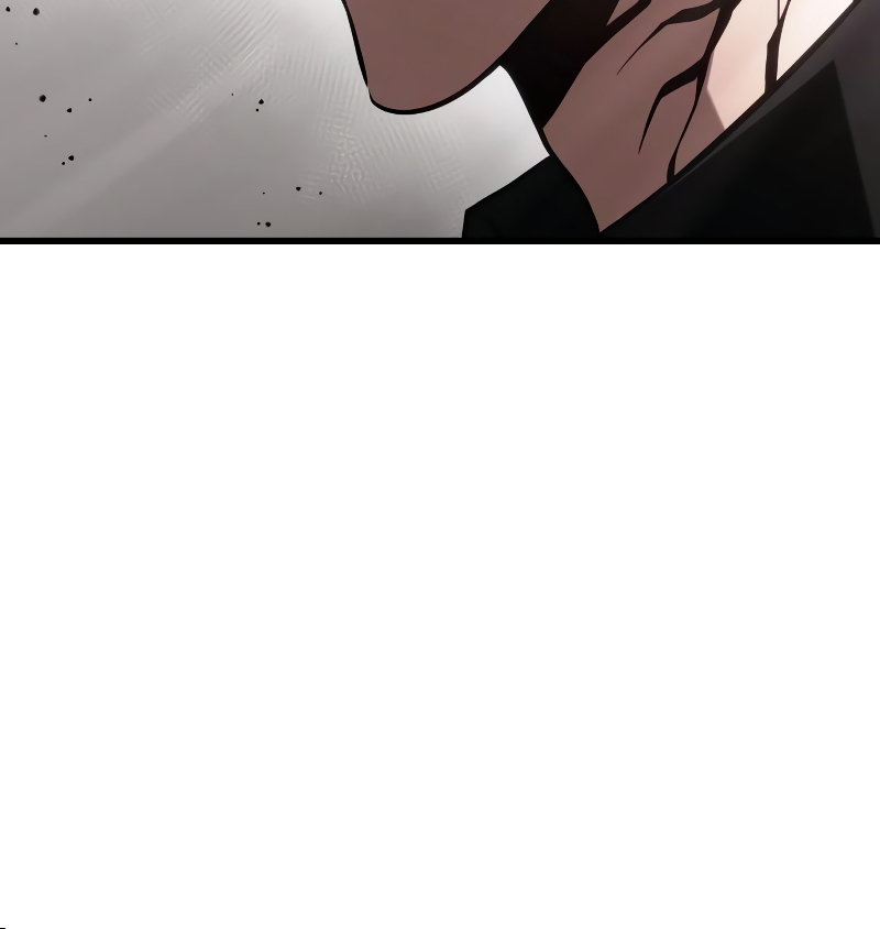 Omniscient Reader’s Viewpoint - Chapter 217 manhwa