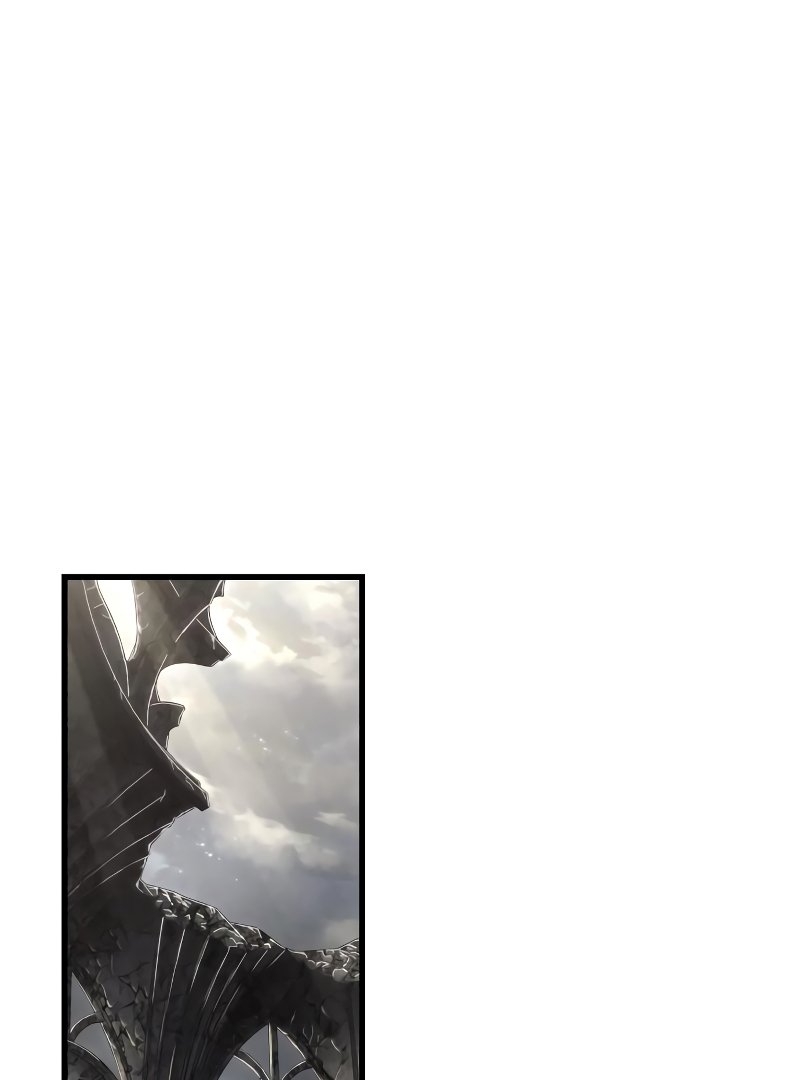 Omniscient Reader’s Viewpoint - Chapter 217 manhwa