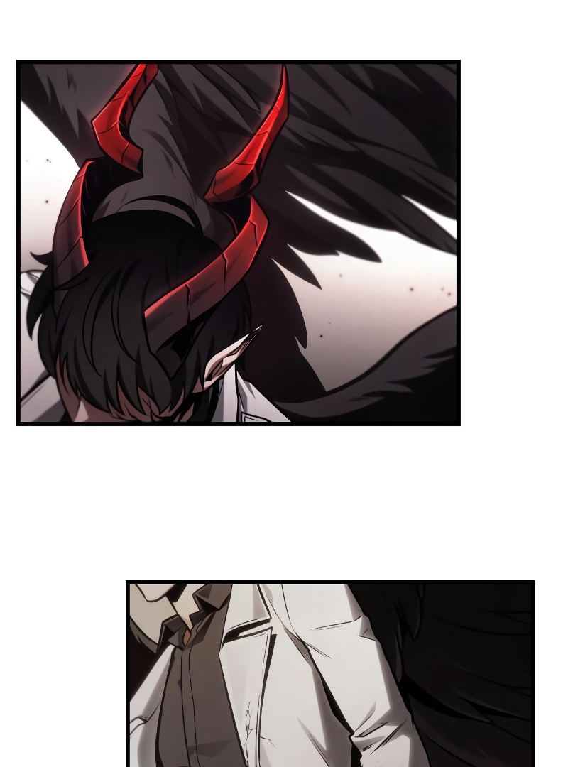 Omniscient Reader’s Viewpoint - Chapter 217 manhwa