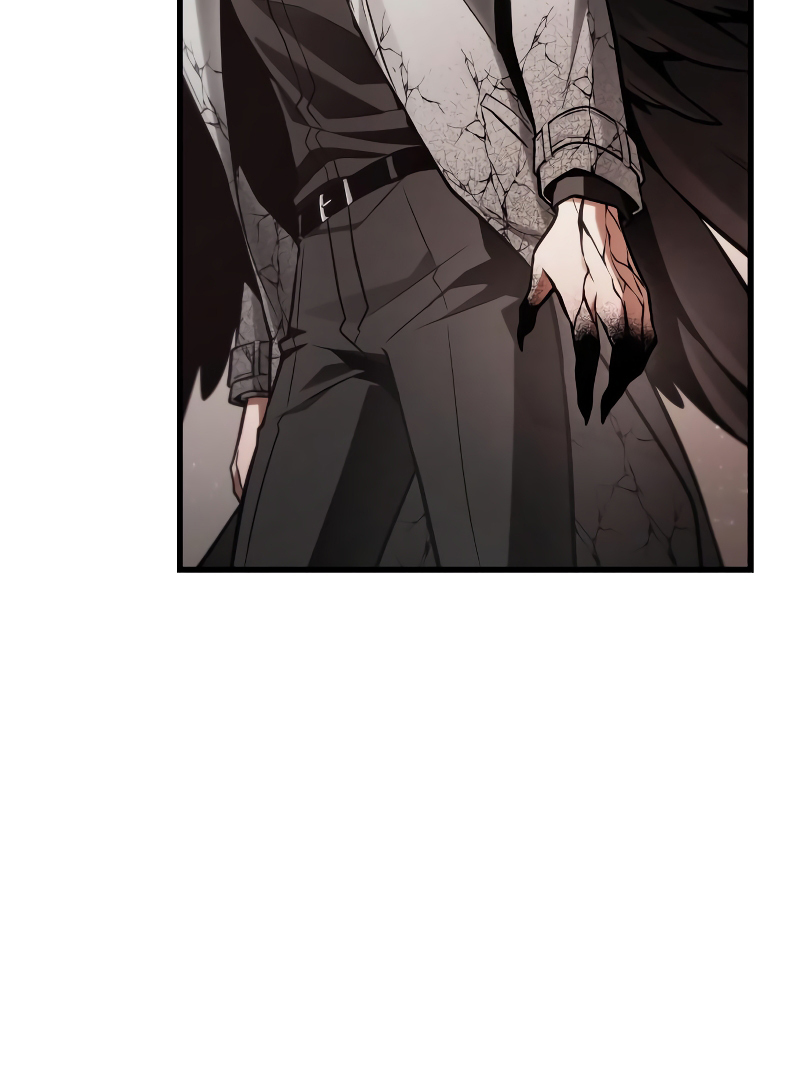 Omniscient Reader’s Viewpoint - Chapter 217 manhwa