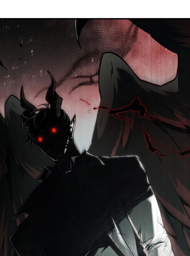 Omniscient Reader’s Viewpoint - Chapter 217 manhwa
