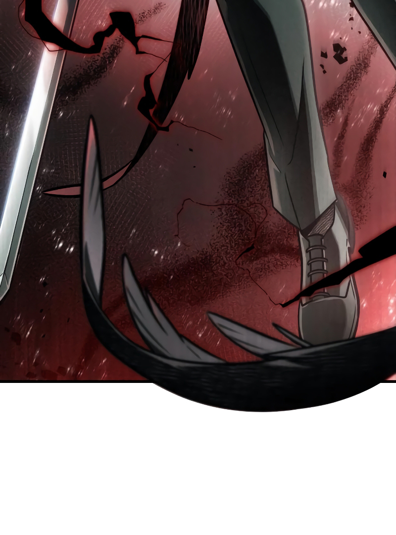 Omniscient Reader’s Viewpoint - Chapter 217 manhwa