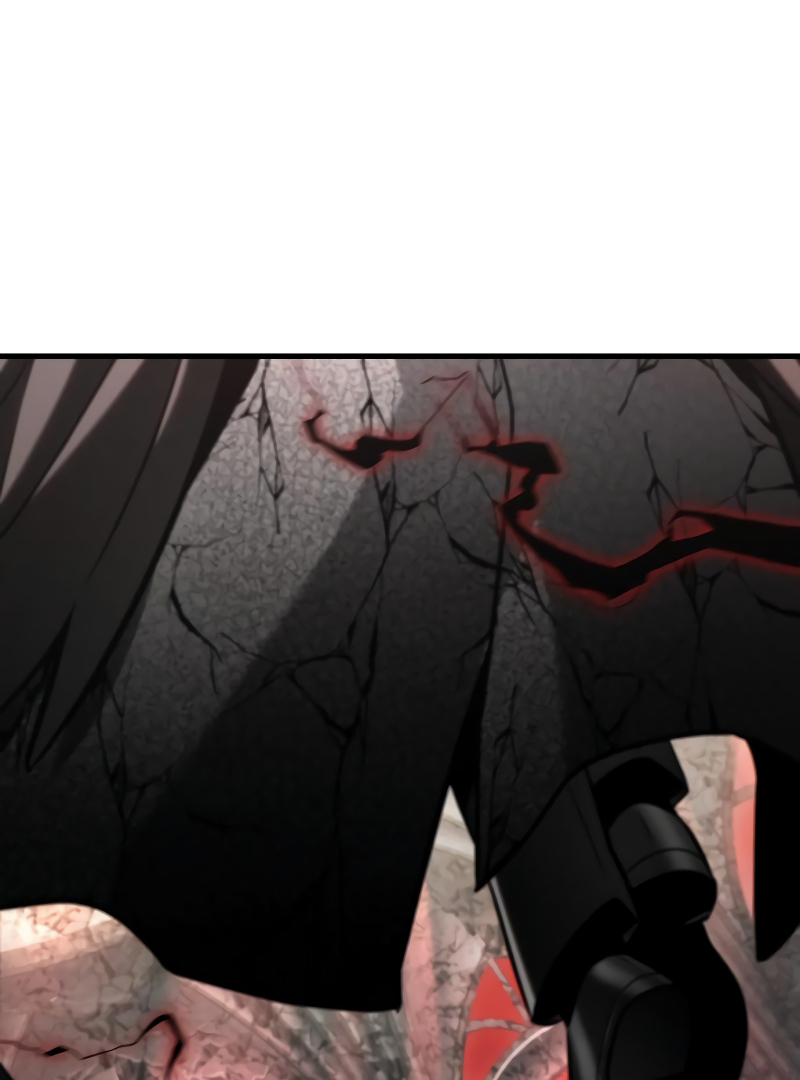 Omniscient Reader’s Viewpoint - Chapter 217 manhwa