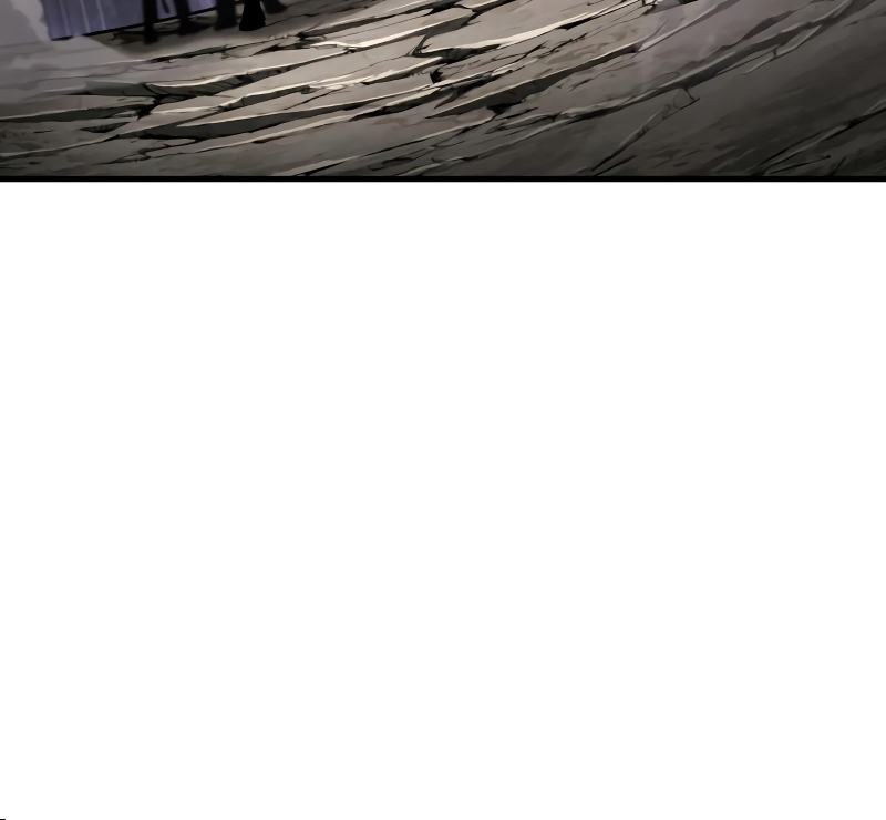 Omniscient Reader’s Viewpoint - Chapter 217 manhwa