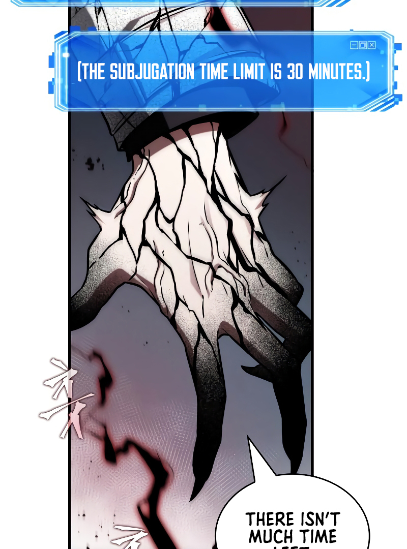 Omniscient Reader’s Viewpoint - Chapter 217 manhwa