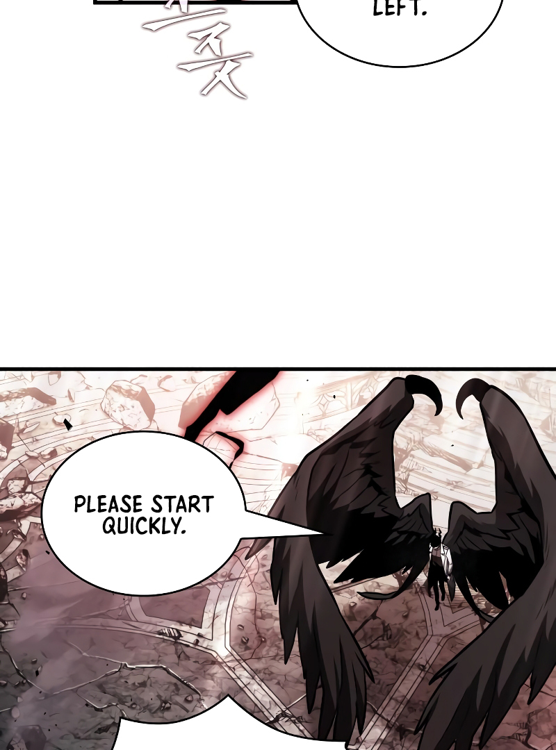Omniscient Reader’s Viewpoint - Chapter 217 manhwa