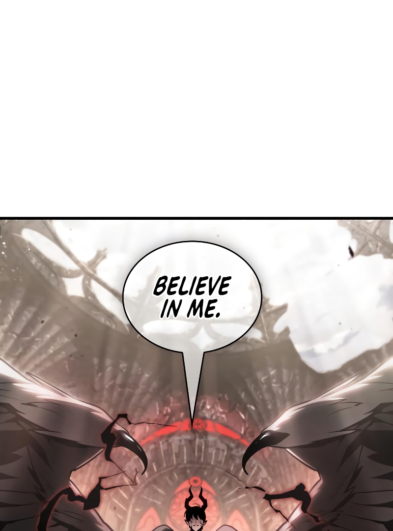 Omniscient Reader’s Viewpoint - Chapter 217 manhwa