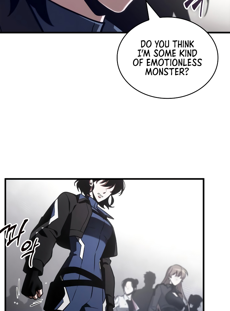 Omniscient Reader’s Viewpoint - Chapter 217 manhwa