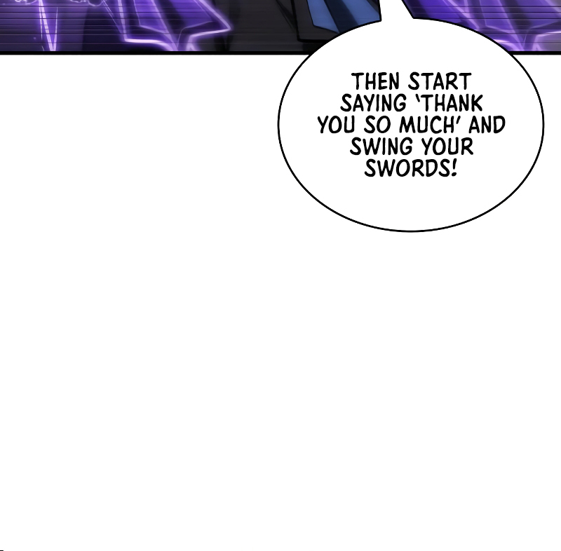 Omniscient Reader’s Viewpoint - Chapter 217 manhwa