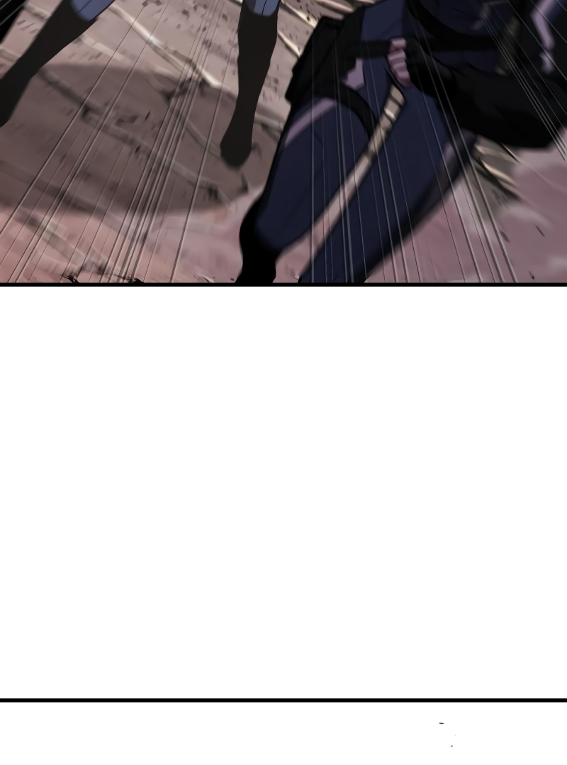 Omniscient Reader’s Viewpoint - Chapter 217 manhwa