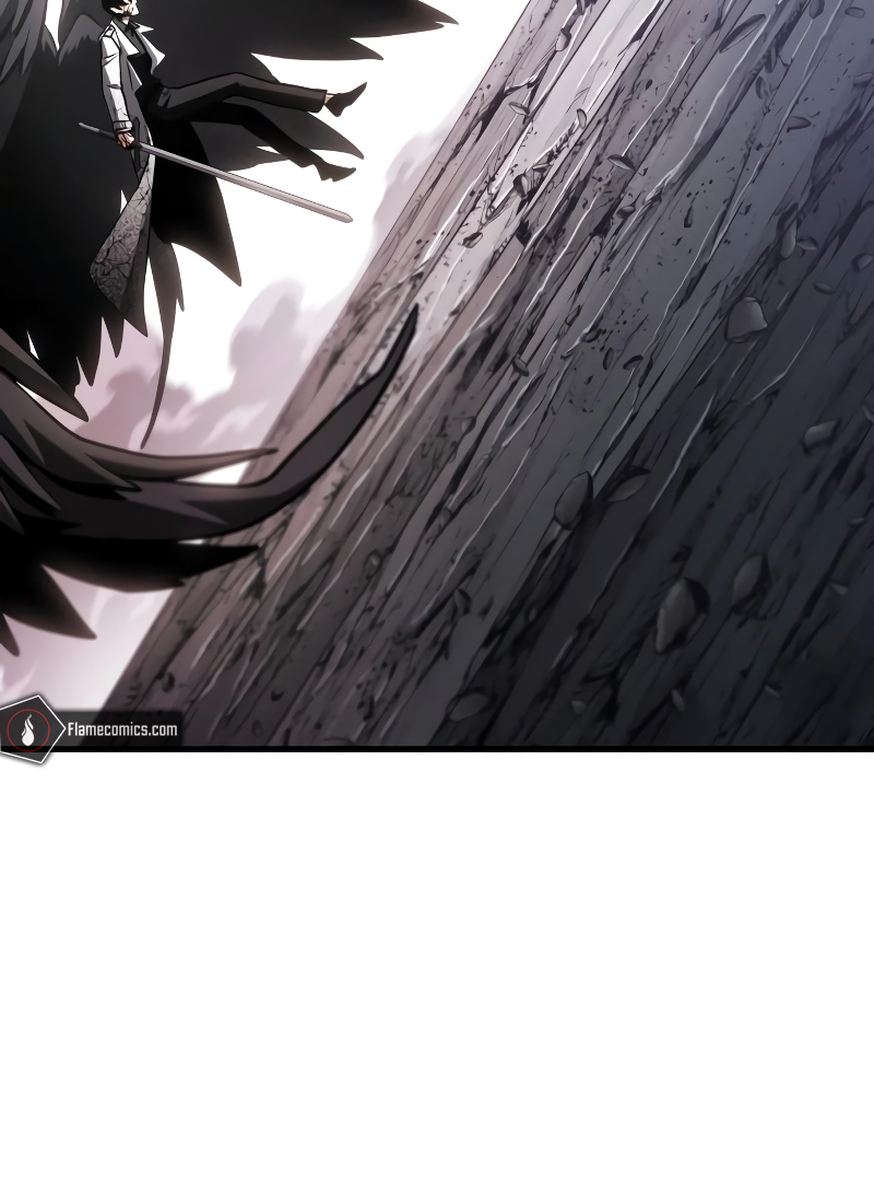 Omniscient Reader’s Viewpoint - Chapter 217 manhwa