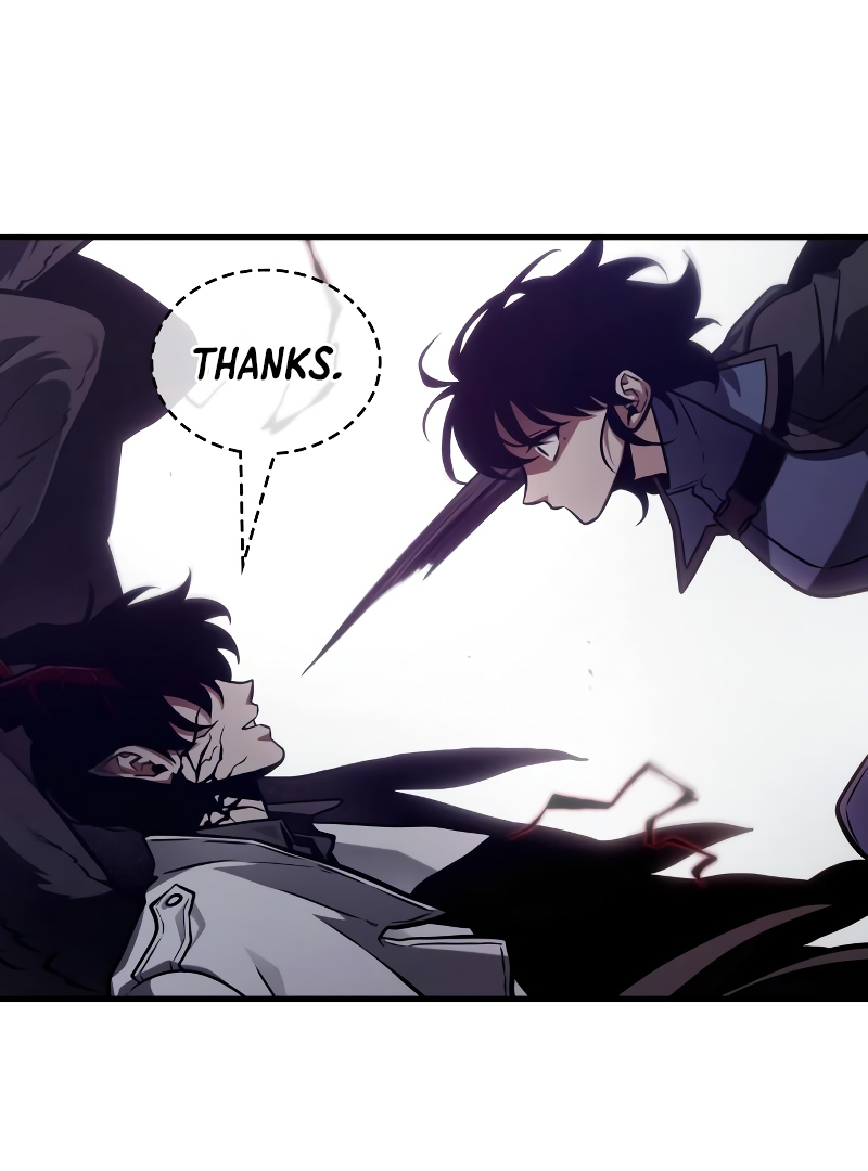 Omniscient Reader’s Viewpoint - Chapter 217 manhwa