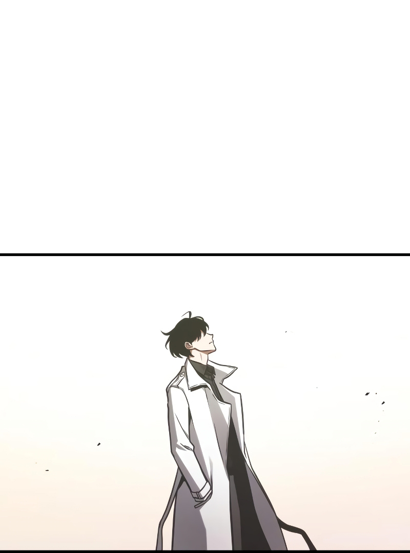 Omniscient Reader’s Viewpoint - Chapter 217 manhwa