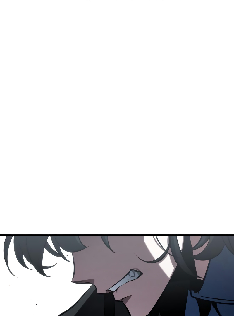 Omniscient Reader’s Viewpoint - Chapter 217 manhwa