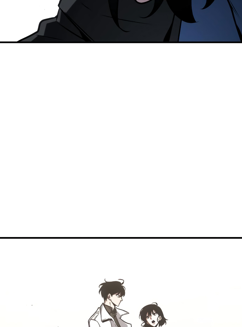 Omniscient Reader’s Viewpoint - Chapter 217 manhwa