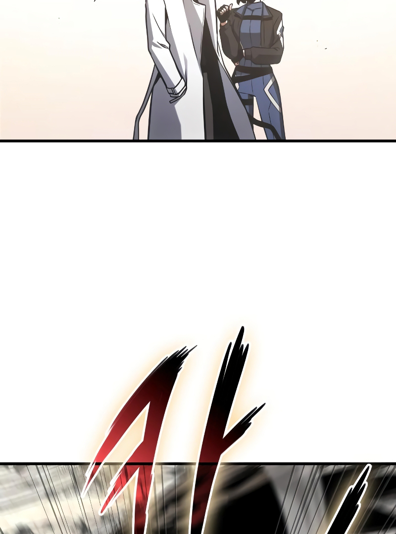 Omniscient Reader’s Viewpoint - Chapter 217 manhwa