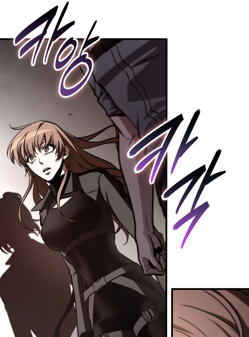 Omniscient Reader’s Viewpoint - Chapter 217 manhwa