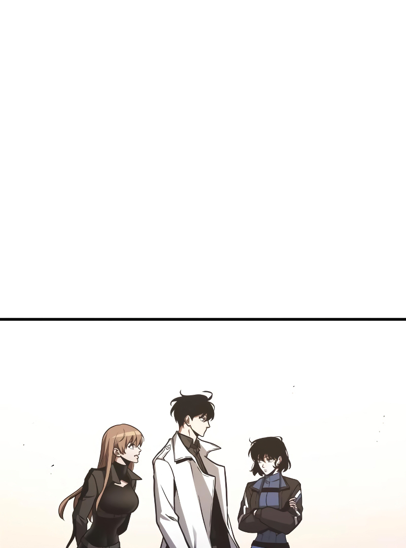 Omniscient Reader’s Viewpoint - Chapter 217 manhwa