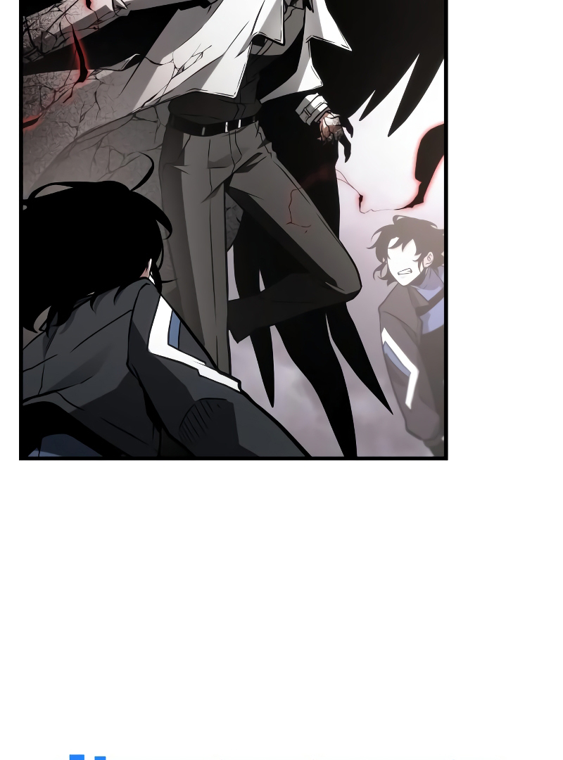 Omniscient Reader’s Viewpoint - Chapter 217 manhwa