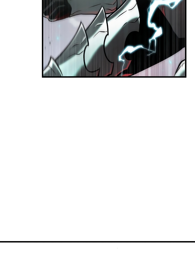 Omniscient Reader’s Viewpoint - Chapter 217 manhwa