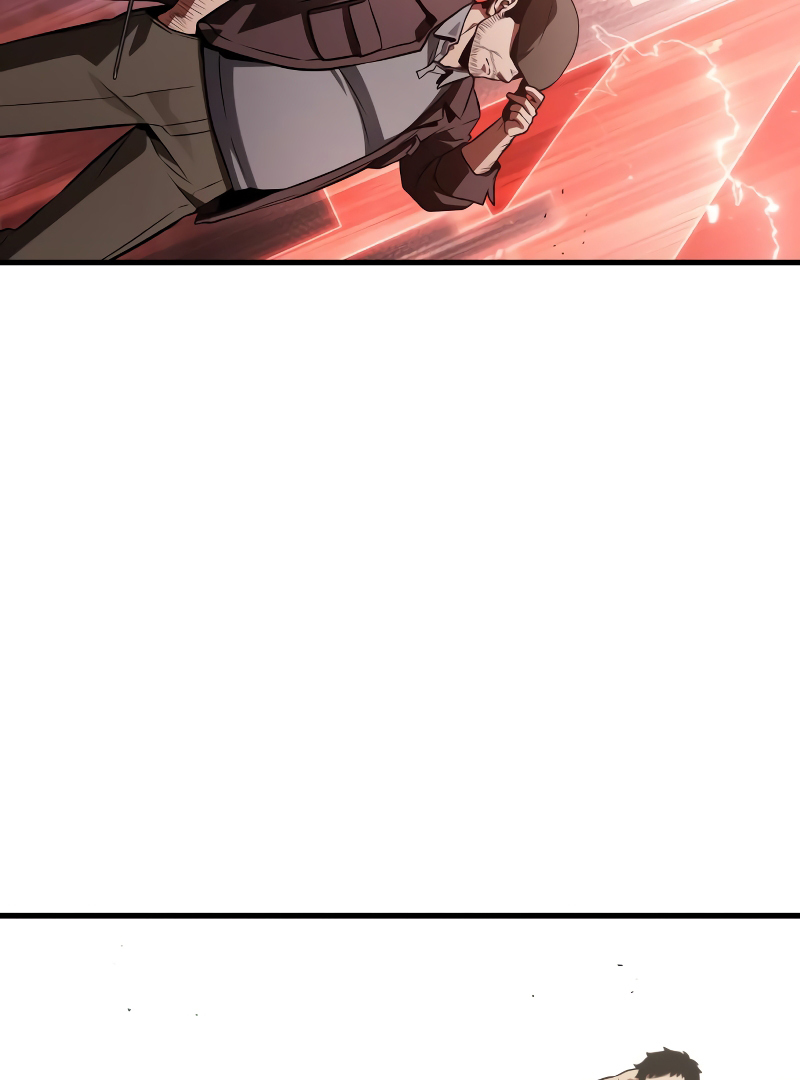 Omniscient Reader’s Viewpoint - Chapter 217 manhwa