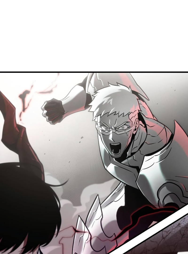 Omniscient Reader’s Viewpoint - Chapter 217 manhwa