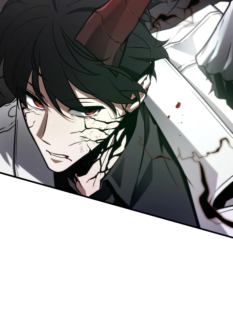 Omniscient Reader’s Viewpoint - Chapter 217 manhwa
