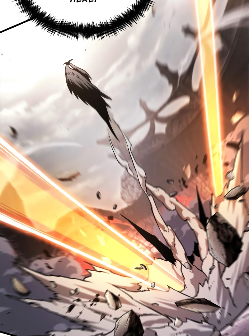 Omniscient Reader’s Viewpoint - Chapter 217 manhwa