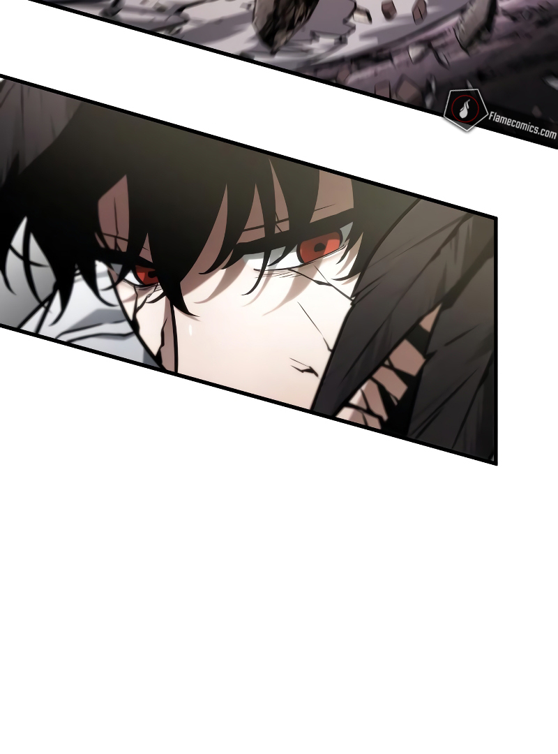 Omniscient Reader’s Viewpoint - Chapter 217 manhwa