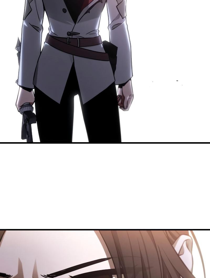Omniscient Reader’s Viewpoint - Chapter 217 manhwa