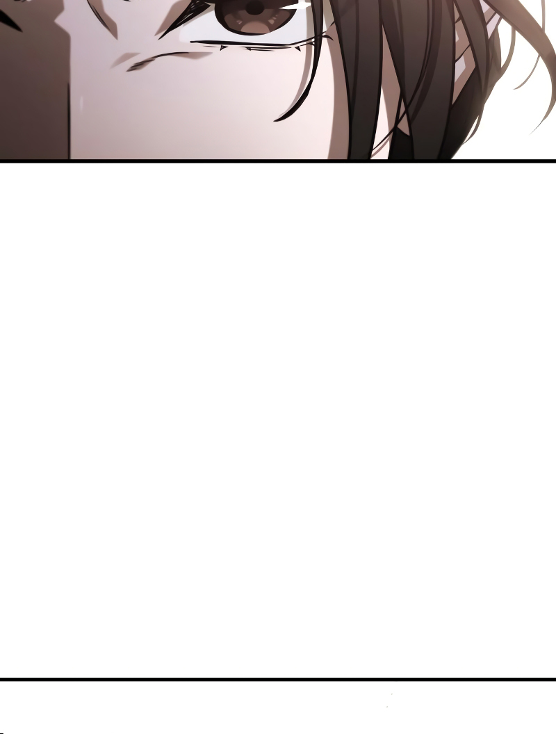 Omniscient Reader’s Viewpoint - Chapter 217 manhwa