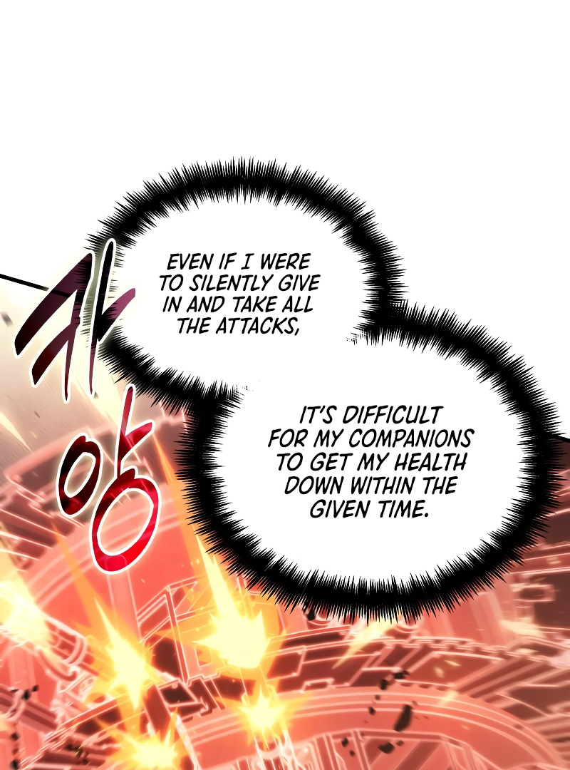 Omniscient Reader’s Viewpoint - Chapter 218 manhwa