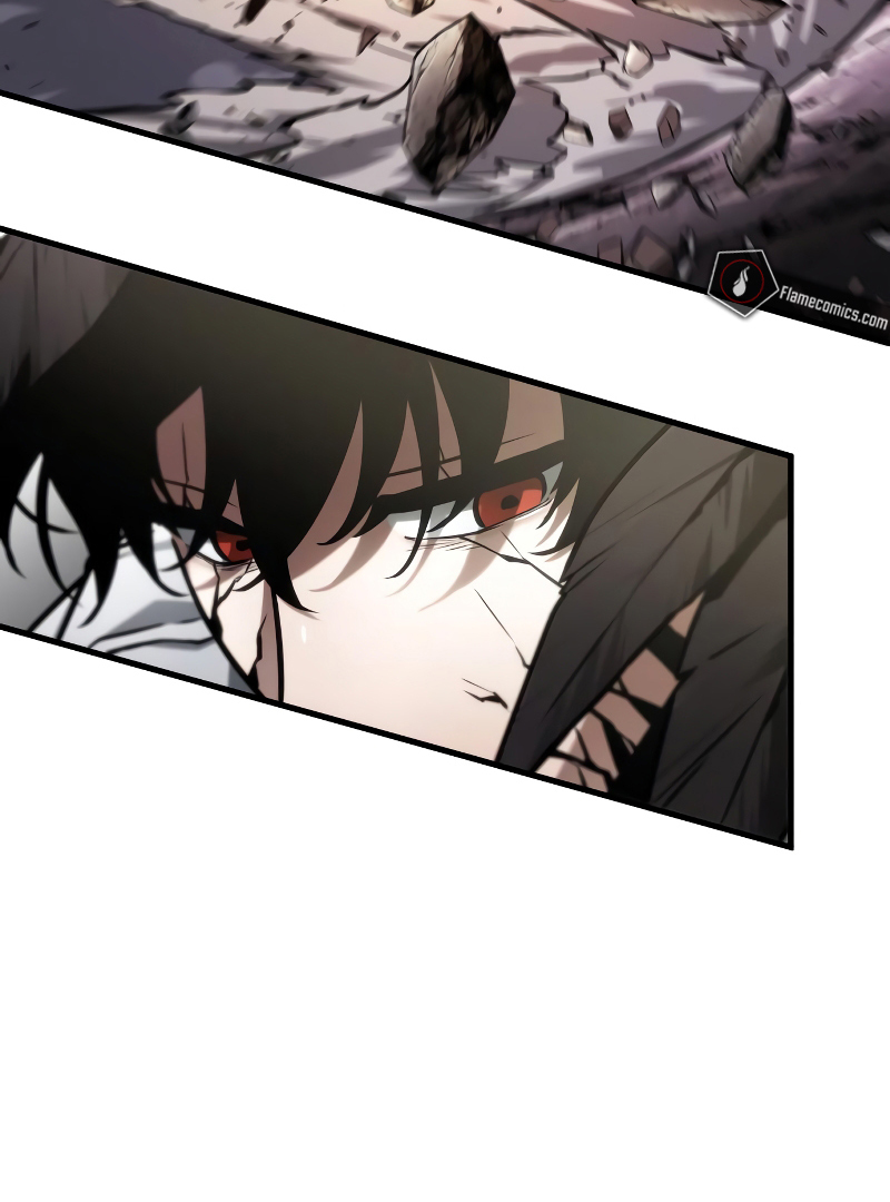 Omniscient Reader’s Viewpoint - Chapter 218 manhwa