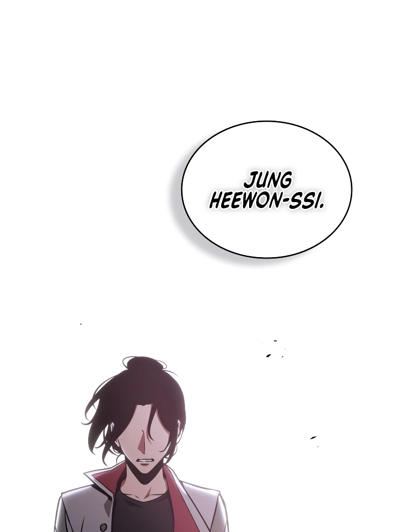 Omniscient Reader’s Viewpoint - Chapter 218 manhwa