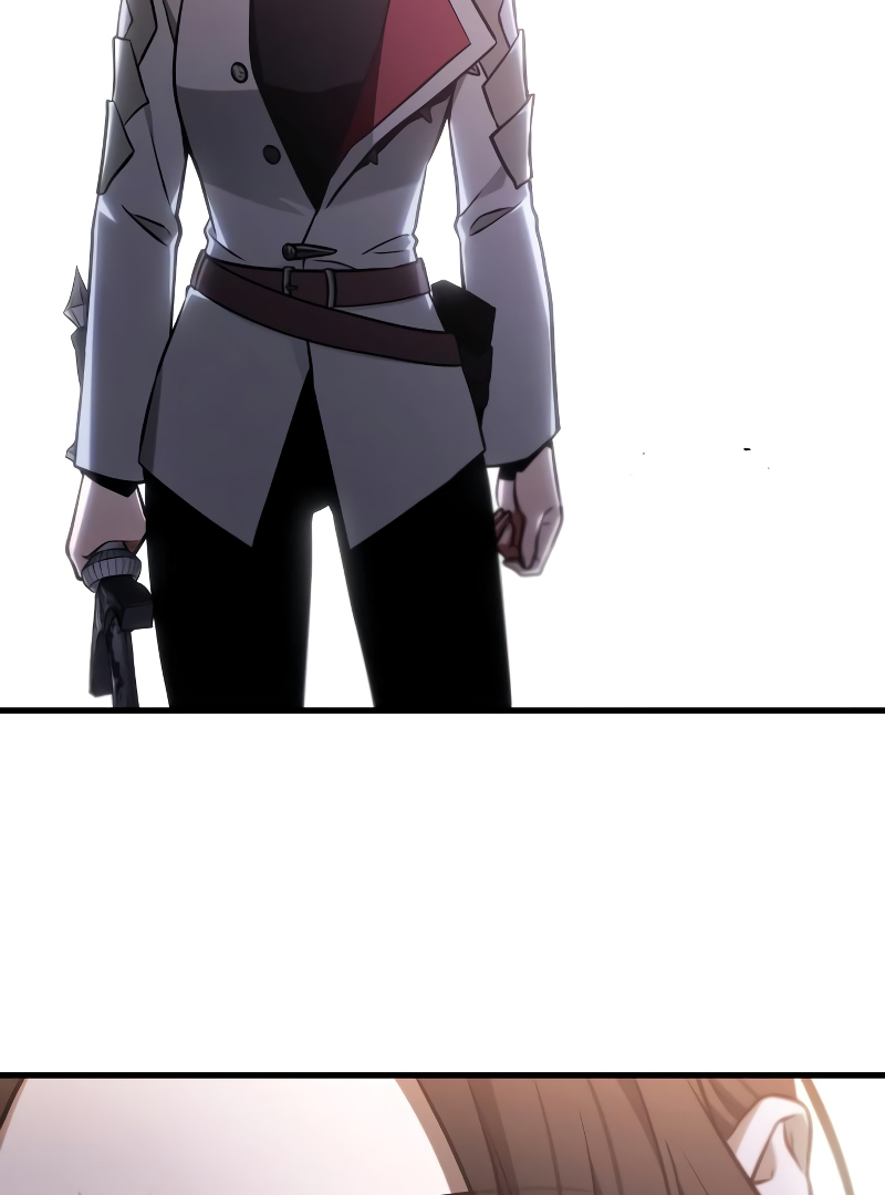Omniscient Reader’s Viewpoint - Chapter 218 manhwa