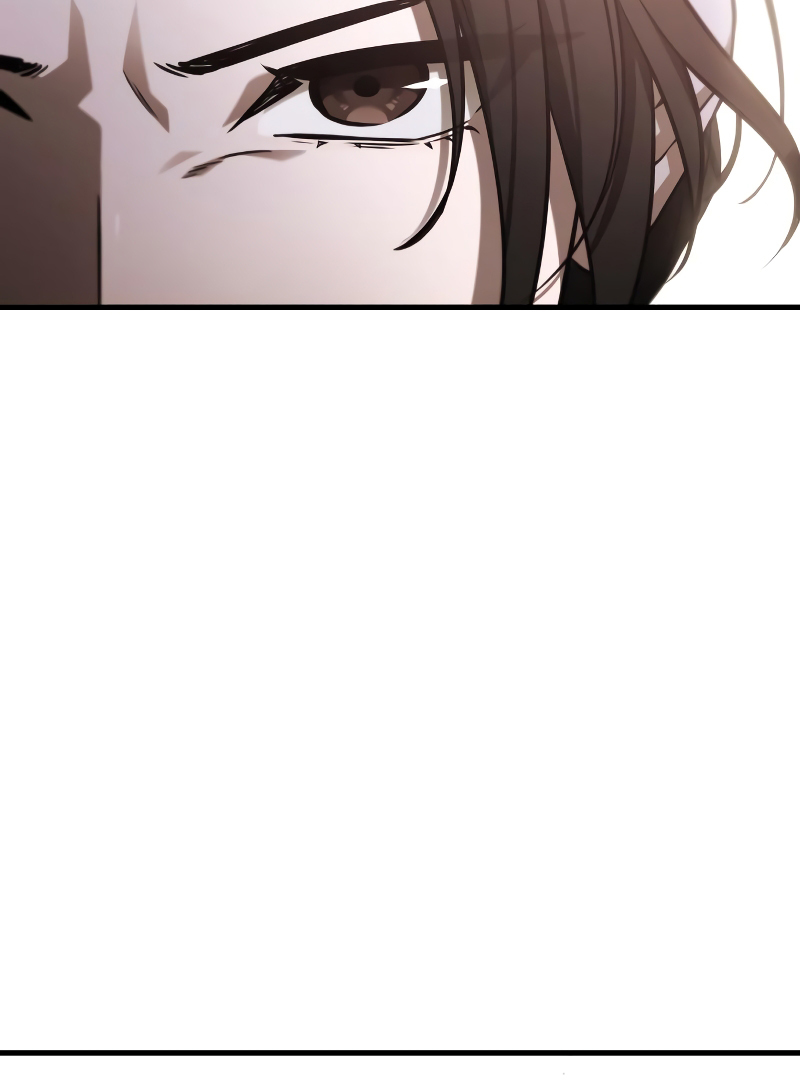 Omniscient Reader’s Viewpoint - Chapter 218 manhwa
