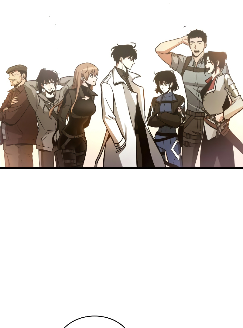 Omniscient Reader’s Viewpoint - Chapter 218 manhwa