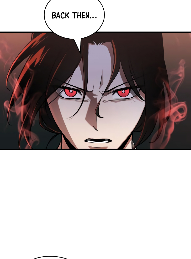 Omniscient Reader’s Viewpoint - Chapter 218 manhwa