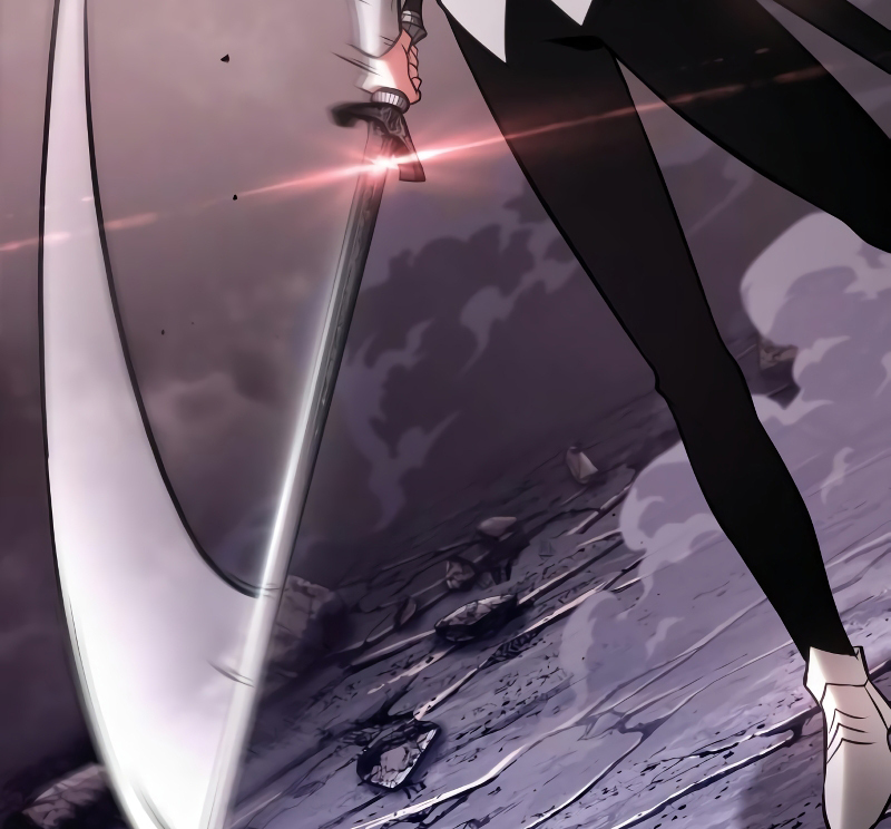 Omniscient Reader’s Viewpoint - Chapter 218 manhwa