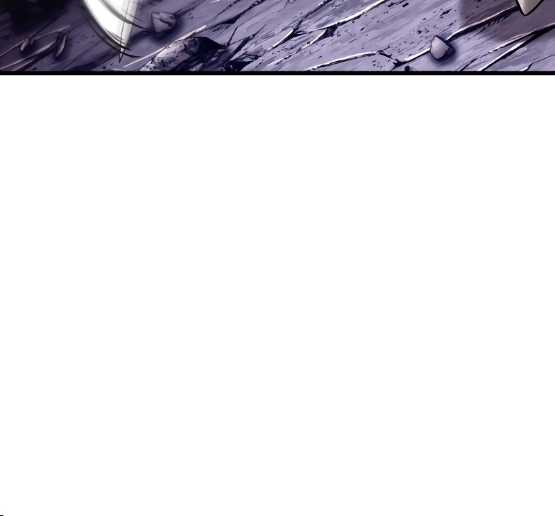 Omniscient Reader’s Viewpoint - Chapter 218 manhwa