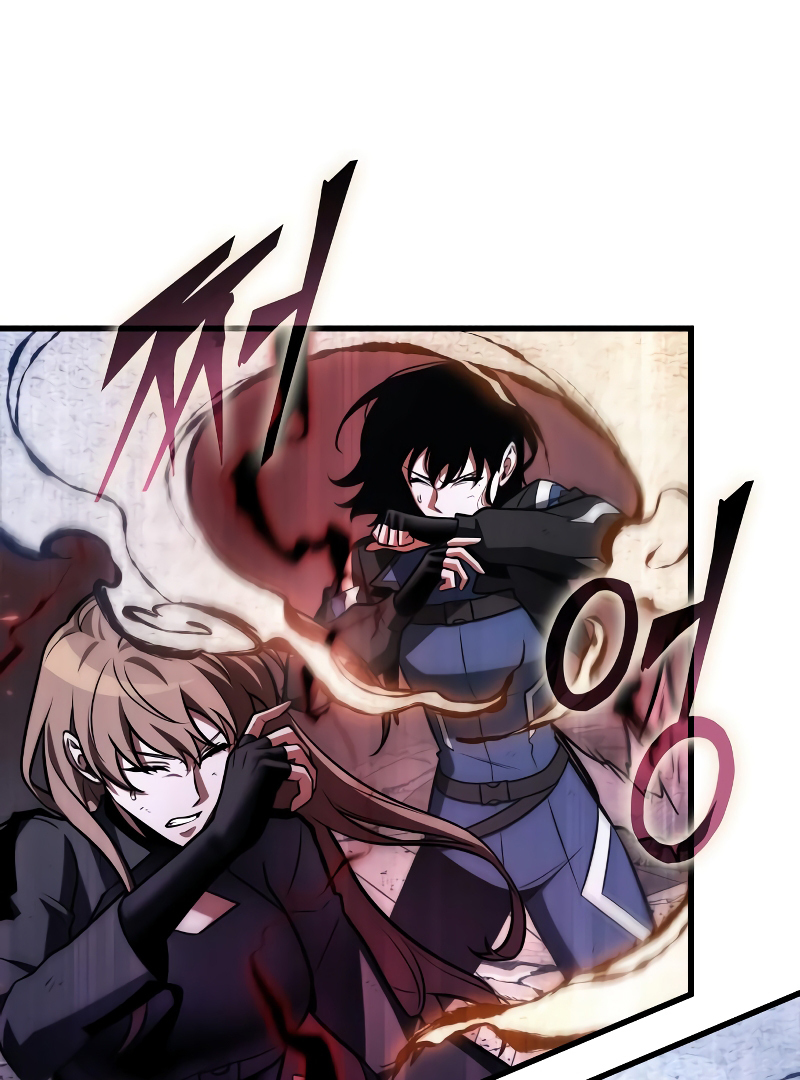 Omniscient Reader’s Viewpoint - Chapter 218 manhwa