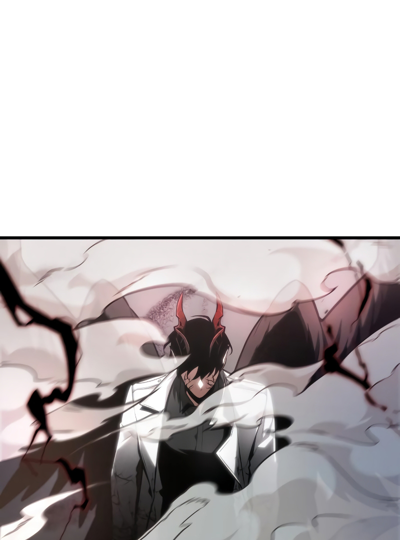 Omniscient Reader’s Viewpoint - Chapter 218 manhwa