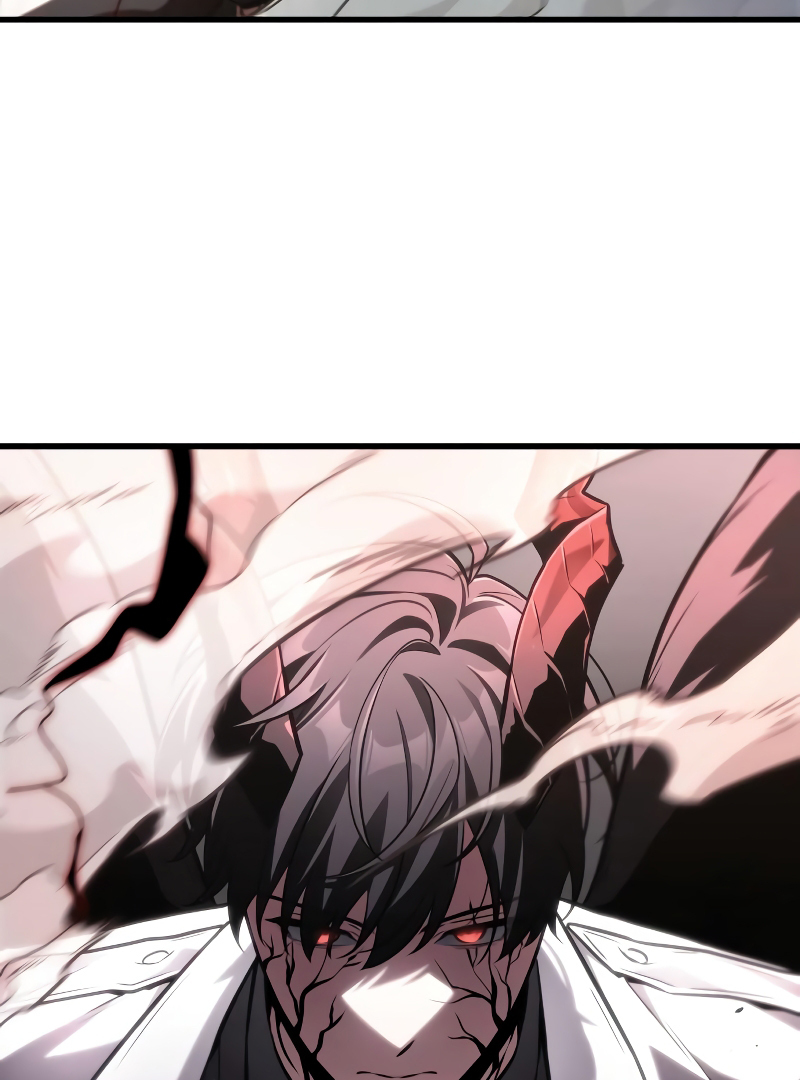 Omniscient Reader’s Viewpoint - Chapter 218 manhwa