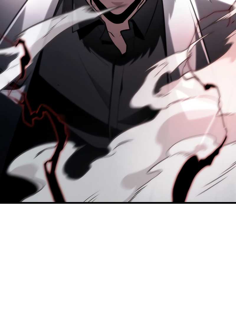 Omniscient Reader’s Viewpoint - Chapter 218 manhwa
