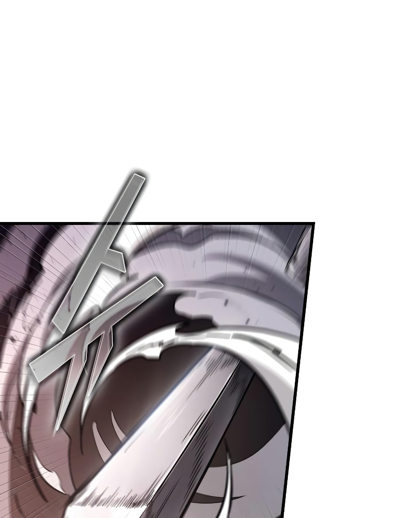 Omniscient Reader’s Viewpoint - Chapter 218 manhwa