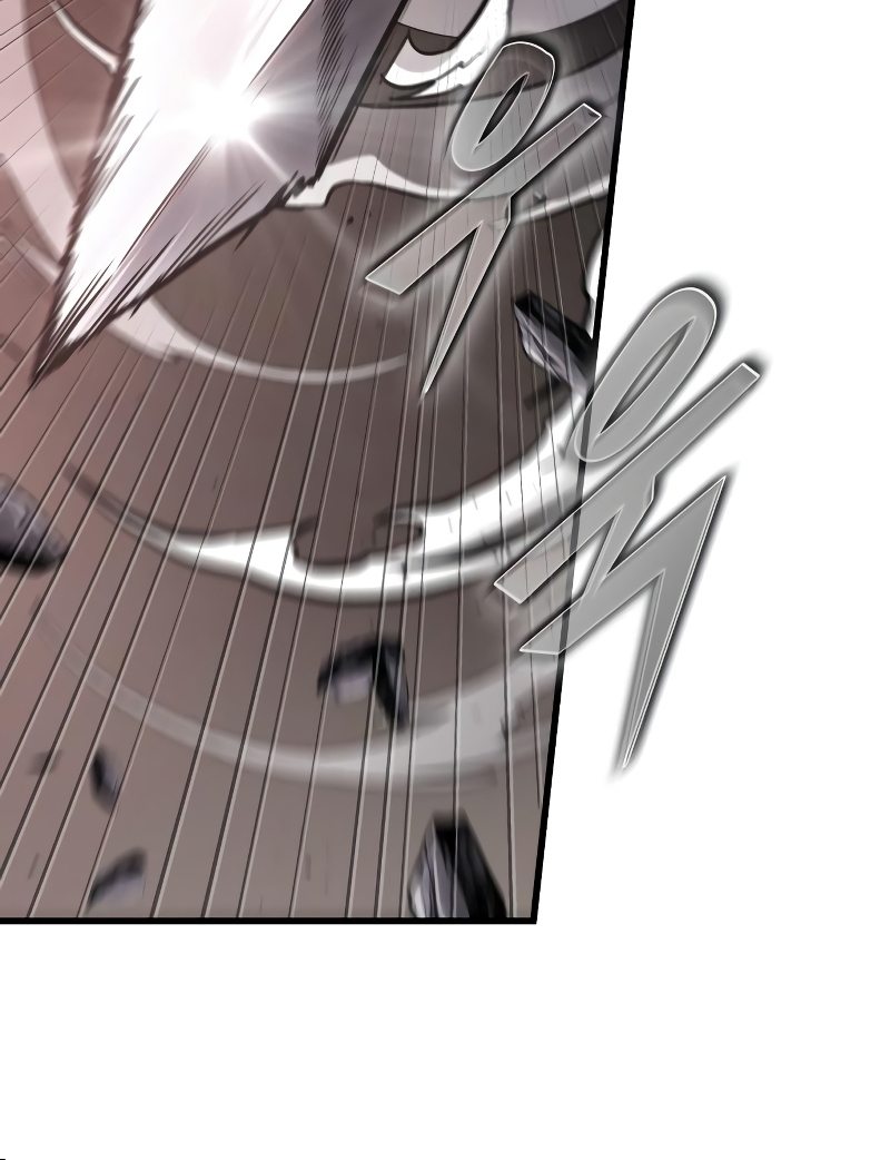 Omniscient Reader’s Viewpoint - Chapter 218 manhwa